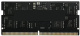 фото Модуль памяти SODIMM DDR5 8GB AMD R558G4800S1S-U в Красноярске