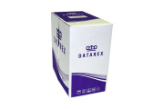 фото Кабель витая пара Datarex DR-141011