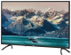 фото Телевизор LED Digma DM-LED43MBB21 в Краснодаре