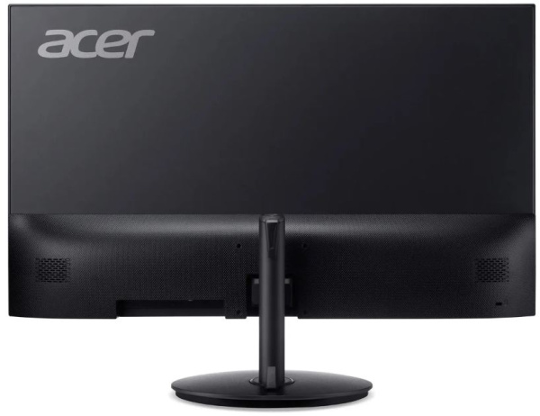 фото Монитор 27" Acer SH272G0bmiphx в Волгограде