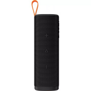 фото Портативная акустика Xiaomi Sound Outdoor S29D