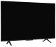 фото Телевизор  TCL 43P7K-UZ