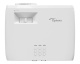 фото Проектор  Optoma ZH400 в Уфе
