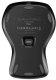 фото Мышь wireless 3Dconnexion 3DX-700119