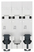 фото Автоматический выключатель Systeme Electric C9F34316
