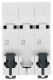 фото Автоматический выключатель  Systeme Electric C9F34316 в Омске
