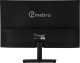 фото Монитор 23,8" Pinebro MF-2404DD(100) в Казани