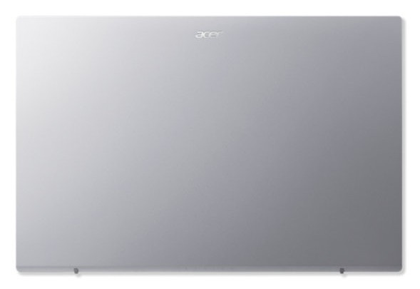 фото Ноутбук Acer Aspire Go AG15-42P-R917 15.6" (AMD Ryzen 7, 16Гб DDR4, SSD 512 Гб, Radeon Graphics, Windows 11 Домашняя) Серый [NX.JJHAA.003]