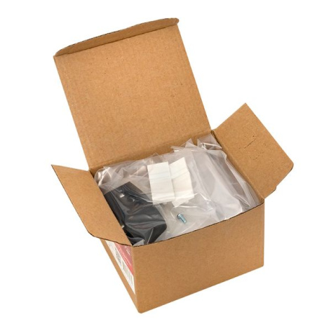 фото Рубильник-переключатель  EKF pscs-100-3 в Красноярске