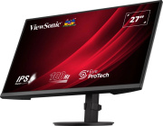 фото Монитор Viewsonic VA2708-HDJ