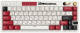 фото Клавиатура wireless Royal Kludge RK M65
