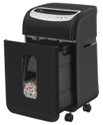 фото Уничтожитель бумаг Filum FL-SH30-05S