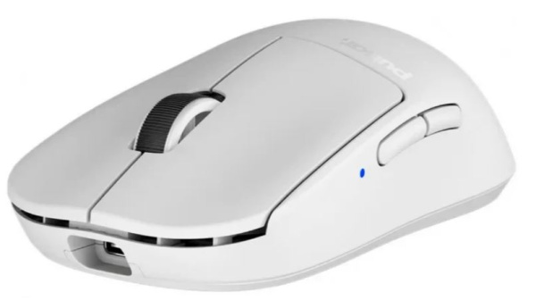фото Мышь Wireless PULSAR X2 V2 в Перми