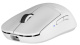 фото Мышь Wireless PULSAR X2 V2 в Перми