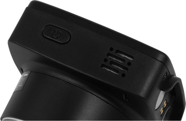 фото Видеорегистратор  Digma FD203W в Казани