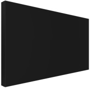 фото Панель LCD Lumien LMW5518LH