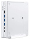 фото Неттоп MSI Pro DP10 A14MG-011XRU ( ) [9S6-B21012-011_Win11Pro]