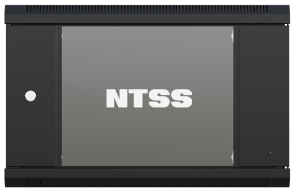 фото Шкаф настенный NTSS W