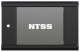 фото Шкаф настенный NTSS W