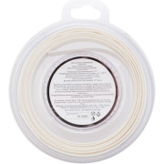 фото Трубка Rexant 29-0051