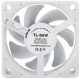 фото Вентилятор для корпуса Thermalright TL-B6W