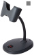 фото Подставка  Honeywell HFSTAND7E