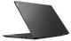фото Ноутбук  Lenovo V15 G5 IRL в Санкт-Петербургe 15.6 ", Core i5, 16 Гб RAM, 512 Гб SSD, UHD Graphics, Черный
