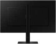 фото Монитор Samsung S24A604UAU