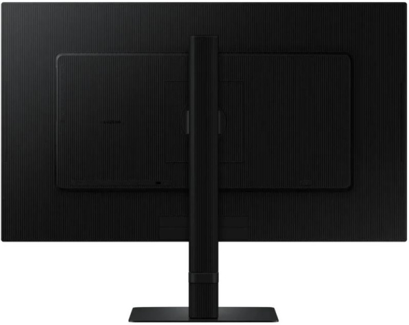 фото Монитор 24" Samsung S24A604UAU в Уфе