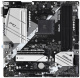 фото Материнская плата mATX ASRock B550M PRO4