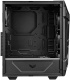 фото Корпус ATX ASUS TUF Gaming GT301 в Волгограде