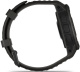 фото Часы  Garmin Instinct 2 Solar