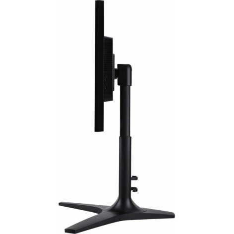 фото Монитор 27" Viewsonic VP2780-4K