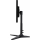 фото Монитор 27" Viewsonic VP2780-4K