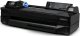 фото Плоттер  HP Designjet T120