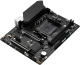 фото Материнская плата mATX MAXSUN MS-Terminator B550M 2.5G в Уфе
