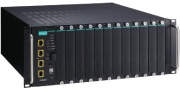 фото Шасси MOXA ICS-G7752A-4XG-HV-HV