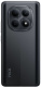 фото Смартфон  Xiaomi POCO M8 5G RU 8/512GB