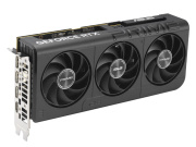 фото Видеокарта ASUS GeForce RTX 5050 PRIME OC (PRIME-RTX5050-O8G)