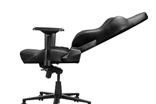 фото Кресло игровое KARNOX DEFENDER DR в Уфе