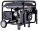 фото Генератор бензиновый Foxweld Expert G9500-3 в Санкт-Петербургe