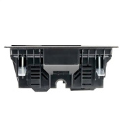 фото Лючок напольный DKC 88312