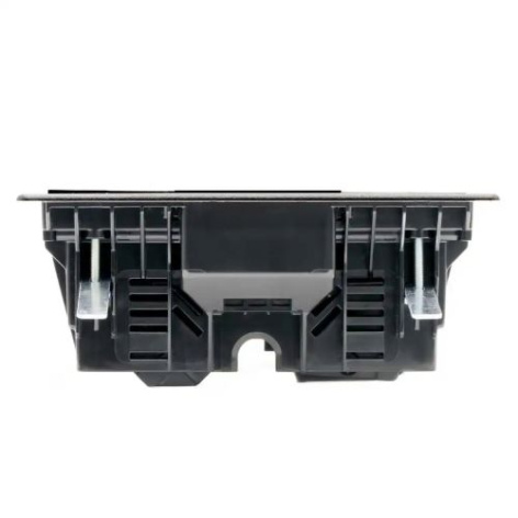 фото Лючок напольный  DKC 88312 в Красноярске