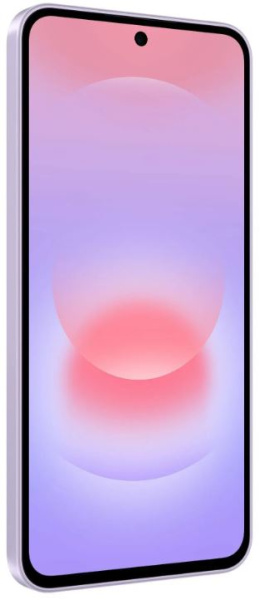 фото Смартфон  Samsung Galaxy A37 8/256GB в Санкт-Петербургe