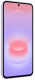 фото Смартфон  Samsung Galaxy A37 8/256GB в Санкт-Петербургe