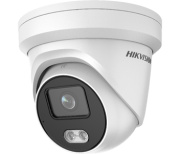 фото Видеокамера HIKVISION DS-2CD2327G2-LU(4mm)