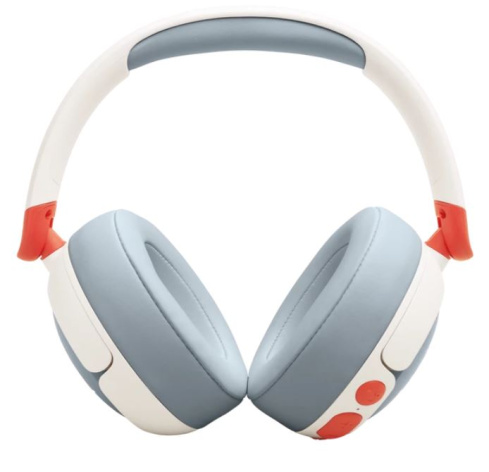 фото Гарнитура  JBL JBLJR470NCWHT в Воронеже