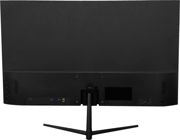 фото Монитор 23,8" Dahua DHI-LM24-B200 в Красноярске