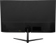 фото Монитор 23,8" Dahua DHI-LM24-B200 в Красноярске