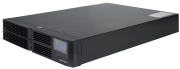 фото Источник бесперебойного питания SmartWatt UPS SUPREME COMBO 3kVA L